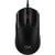 HYPER X Pulsfire Haste blk wired