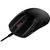 HYPER X Pulsfire Haste blk wired