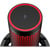 HYPER X Quadcast USB blk