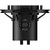 HYPER X Quadcast USB blk