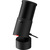 HYPER X SOLOCAST 2 USB mic blk.