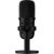 HYPER X SoloCast USB Condenser Mi