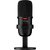 HYPER X SoloCast USB Condenser Mi