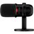HYPER X SoloCast USB Condenser Mi