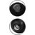 HYPER X SoloCast USB Condenser Mi