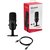HYPER X SoloCast USB Condenser Mi