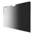 HYPER PRIVACY FILTER MBAIR 13.6