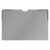 HYPER PRIVACY FILTER MBPRO 14
