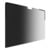 HYPER PRIVACY FILTER MBPRO 14