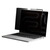 HYPER PRIVACY FILTER MBPRO 14