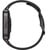 ICE WATCH FIT BLACK 1.78''