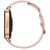 ICE WATCH FIT ROSE-GOLD NUDE 1.78''
