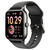 ICE WATCH FIT RT 3.0 BK GPS 40MM