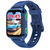 ICE WATCH KIDS 4G 2.0 BL 1.78 AMOLE