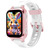 ICE WATCH KIDS 4G 2.0 PK/WH AMOLED