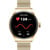 ICE WATCH SMART 2.0 GD MILAN 1.2''