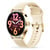 ICE WATCH SMART 3.0 GD/BEI 1.2 AMOL