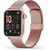 ICE WATCH SMART 3.0 ROSE GOLD MILANESE GPS