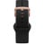 ICE WATCH SMART BLACK ROSE GOLD