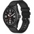 ICE WATCH SMART FOREVER BLACK