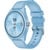 ICE WATCH SMART FOREVER BUBBLE BLUE