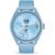 ICE WATCH SMART FOREVER BUBBLE BLUE
