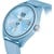 ICE WATCH SMART FOREVER BUBBLE BLUE