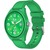 ICE WATCH SMART FOREVER SOCCER GREEN