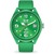 ICE WATCH SMART FOREVER SOCCER GREEN