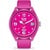 ICE WATCH SMART FOREVER MAGENTA PINK