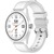 ICE WATCH SMART FOREVER WHITE