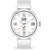 ICE WATCH SMART FOREVER WHITE