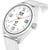 ICE WATCH SMART FOREVER WHITE