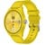 ICE WATCH SMART FOREVER YELLOW