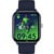 ice-watch-smart-junior-3-0-blue