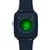 ICE WATCH SMART JUNIOR 3.0 BLUE