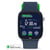 ice-watch-smart-junior-3-0-find-my-blue