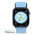 ICE WATCH SMART JUNIOR 3.0 FIND MY LIGHT BLUE