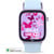 ice-watch-smart-junior-3-0-find-my-purple