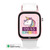 ice-watch-smart-junior-3-0-find-my-pink