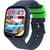 ICE WATCH SMART JUNIOR FH BL 36MM