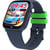 ICE WATCH SMART JUNIOR FH BL 36MM