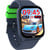 ICE WATCH SMART JUNIOR FH BL 36MM