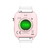 ICE WATCH SMART JUNIOR FH PK/WH 36M