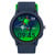 ICE WATCH SMART JUNIOR RD FIND MY BLUE