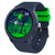 ICE WATCH SMART JUNIOR RD FIND MY BLUE