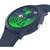 ICE WATCH SMART JUNIOR RD FIND MY BLUE