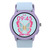 ice-watch-smart-junior-rd-find-my-purple-soft-blue