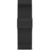 ICE WATCH SMART MILANESE BLACK