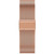 ICE WATCH SMART MILANESE ROSE GOLD
